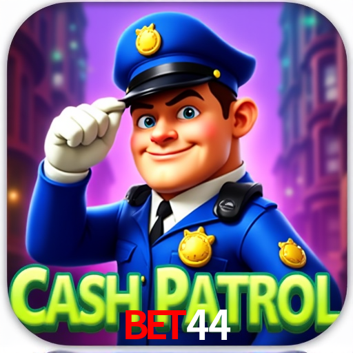 Bet44 Login​